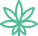 genepool-icon-cannabis-dark