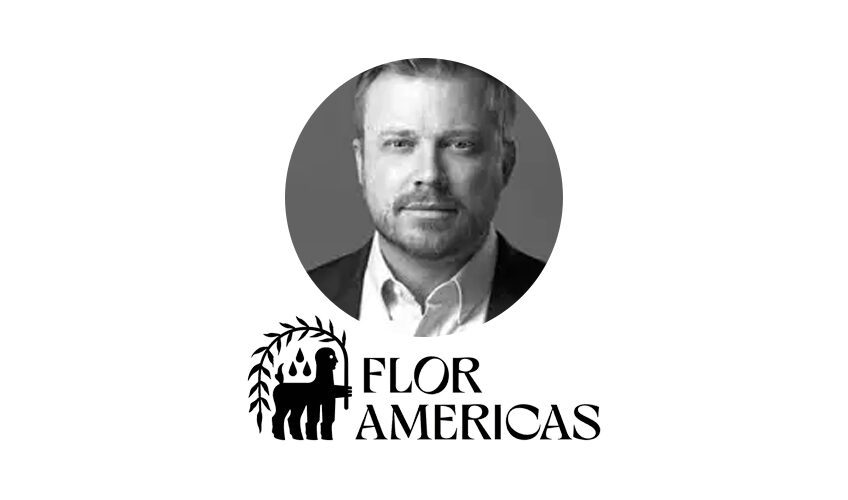 Roy-McFarland-FA Roy-McFarland-FA